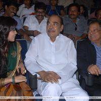 Rushi Audio Release - Pictures | Picture 158298