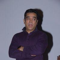 Kamal Hassan - Rushi Audio Release - Pictures | Picture 158342