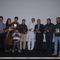 Rushi Audio Release - Pictures | Picture 158374