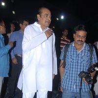 Rushi Audio Release - Pictures | Picture 158379