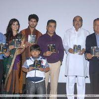 Rushi Audio Release - Pictures | Picture 158380