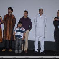 Rushi Audio Release - Pictures | Picture 158385