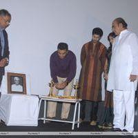 Rushi Audio Release - Pictures | Picture 158388