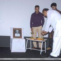 Rushi Audio Release - Pictures | Picture 158389