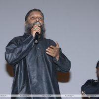 Rushi Audio Release - Pictures | Picture 158390