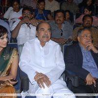 Rushi Audio Release - Pictures | Picture 158392