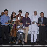 Rushi Audio Release - Pictures | Picture 158395