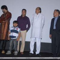 Rushi Audio Release - Pictures | Picture 158417