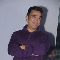 Kamal Hassan - Rushi Audio Release - Pictures | Picture 158418
