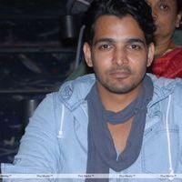 Rushi Audio Release - Pictures | Picture 158423