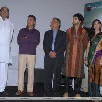 Rushi Audio Release - Pictures | Picture 158425