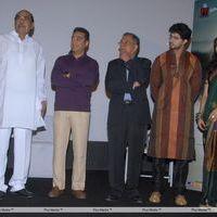 Rushi Audio Release - Pictures | Picture 158427