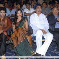 Rushi Audio Release - Pictures | Picture 158431