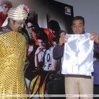 Rushi Audio Release - Pictures | Picture 158433