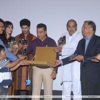 Rushi Audio Release - Pictures | Picture 158436