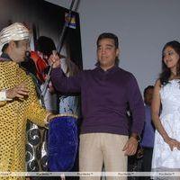 Rushi Audio Release - Pictures | Picture 158440