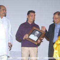 Rushi Audio Release - Pictures | Picture 158441