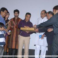 Rushi Audio Release - Pictures | Picture 158443