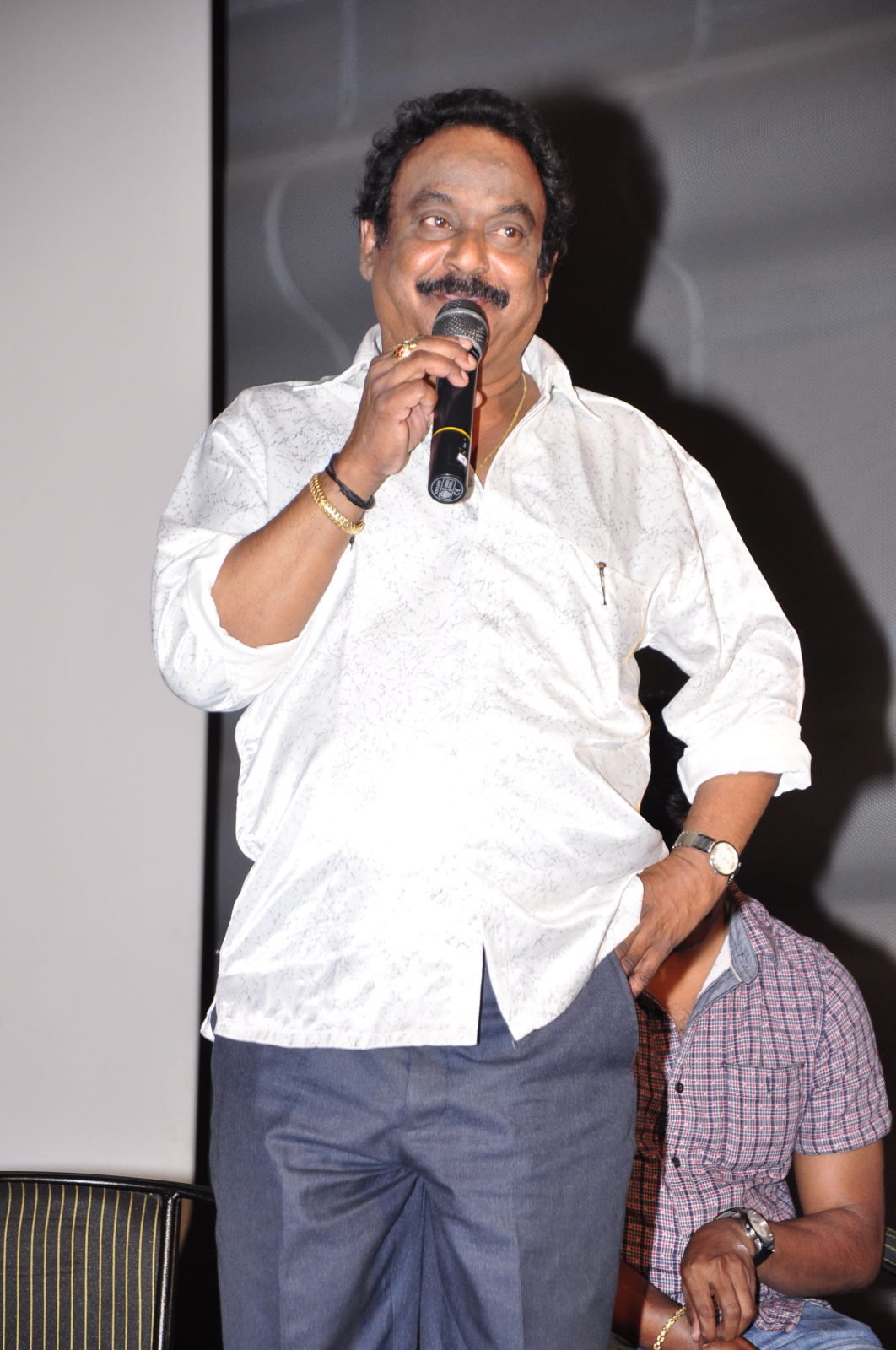 Ee Rojullo 100 Days Celebration Pictures | Picture 220319