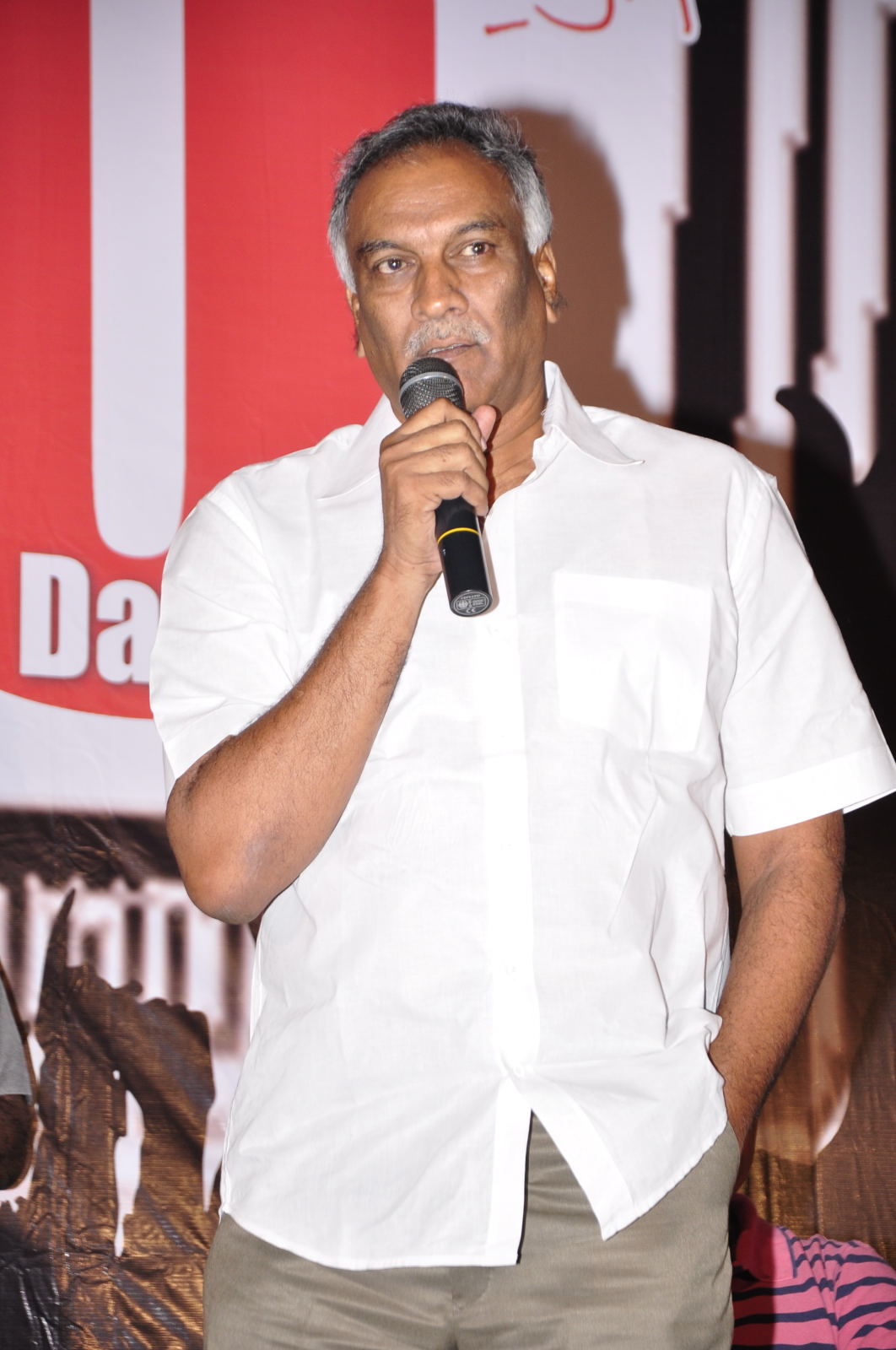 Ee Rojullo 100 Days Celebration Pictures | Picture 220478