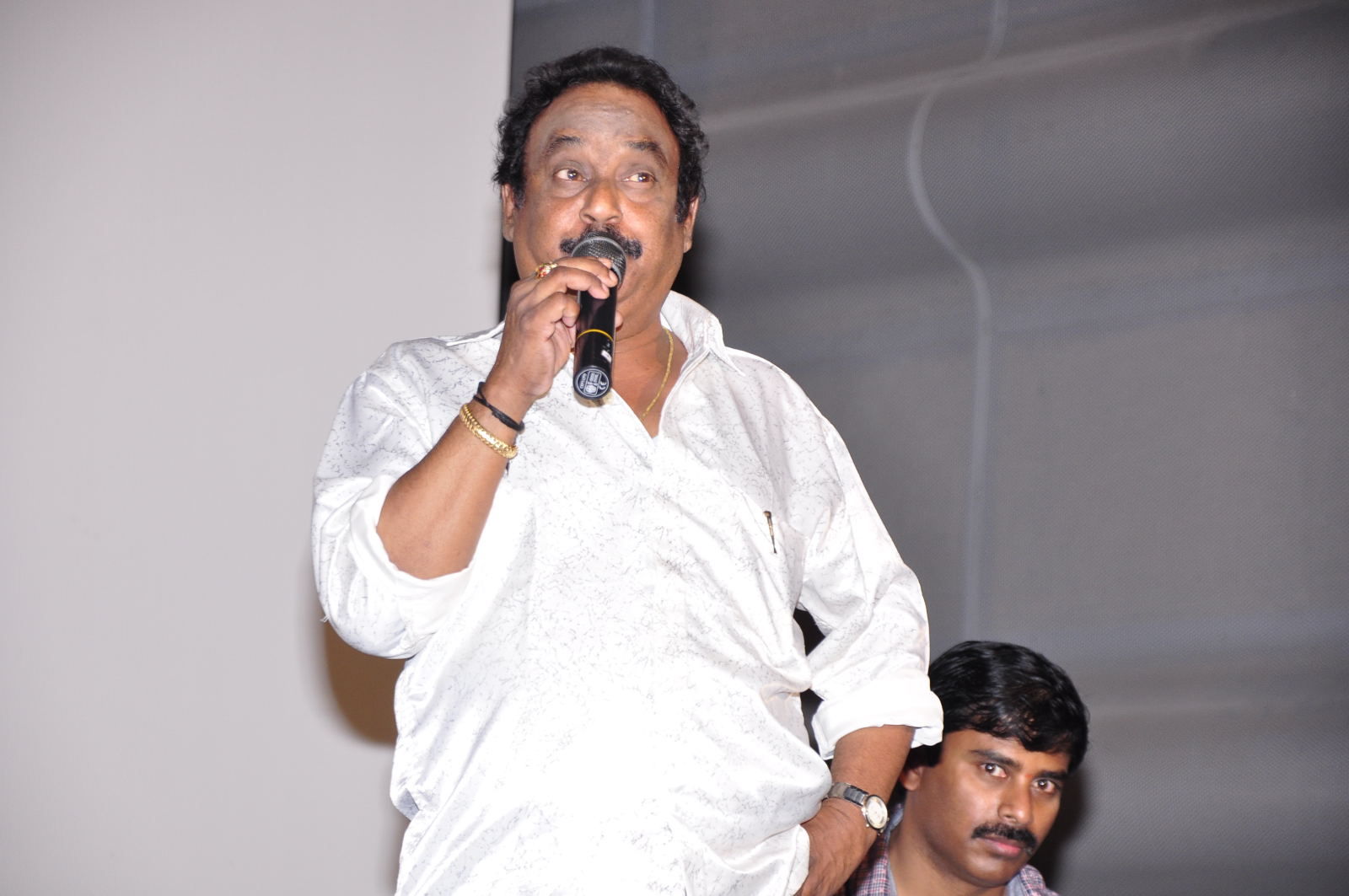 Ee Rojullo 100 Days Celebration Pictures | Picture 220481