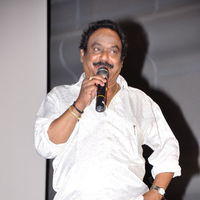 Ee Rojullo 100 Days Celebration Pictures | Picture 220319