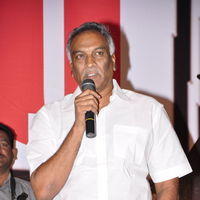 Ee Rojullo 100 Days Celebration Pictures | Picture 220321