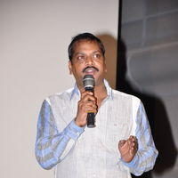 Ee Rojullo 100 Days Celebration Pictures | Picture 220325
