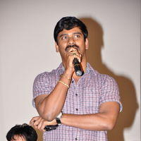 Ee Rojullo 100 Days Celebration Pictures | Picture 220329