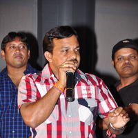 Ee Rojullo 100 Days Celebration Pictures | Picture 220330
