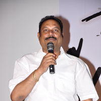 Ee Rojullo 100 Days Celebration Pictures | Picture 220389