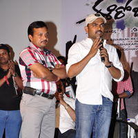 Ee Rojullo 100 Days Celebration Pictures | Picture 220390