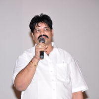 Ee Rojullo 100 Days Celebration Pictures | Picture 220391