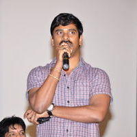 Ee Rojullo 100 Days Celebration Pictures | Picture 220395
