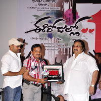 Ee Rojullo 100 Days Celebration Pictures | Picture 220397