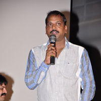 Ee Rojullo 100 Days Celebration Pictures | Picture 220404