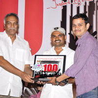 Ee Rojullo 100 Days Celebration Pictures | Picture 220405