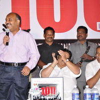Ee Rojullo 100 Days Celebration Pictures | Picture 220455