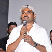 Ee Rojullo 100 Days Celebration Pictures | Picture 220460