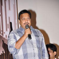 Ee Rojullo 100 Days Celebration Pictures | Picture 220473