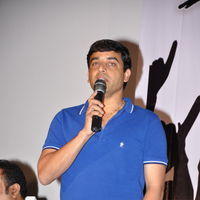 Ee Rojullo 100 Days Celebration Pictures | Picture 220477