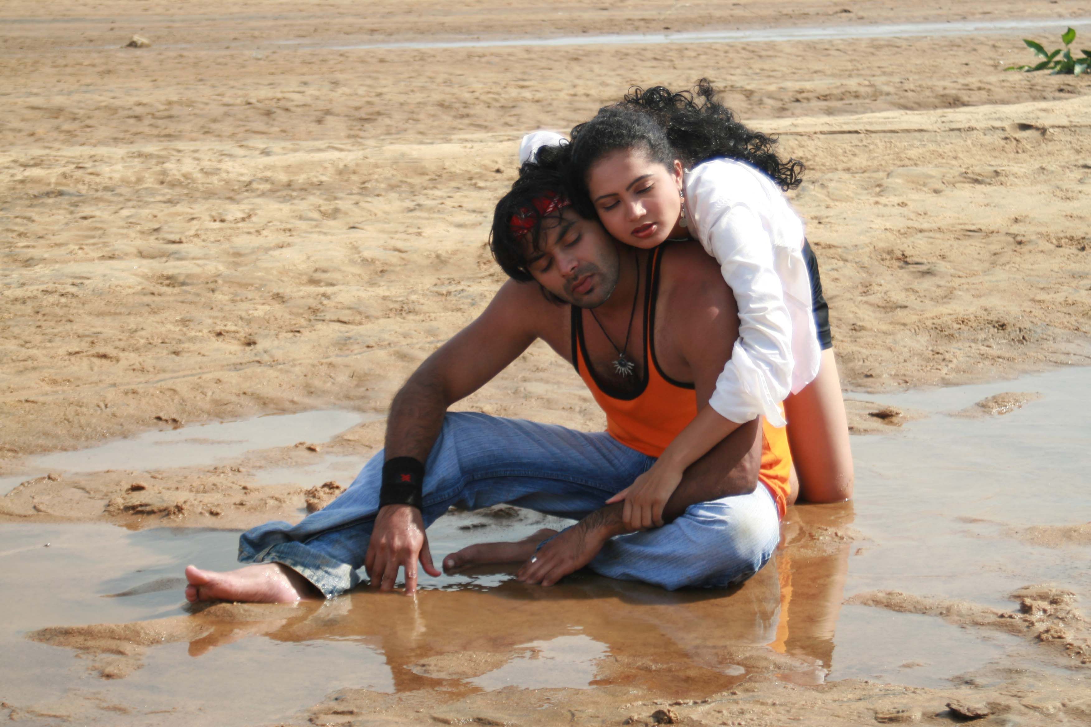 Rasaleela Movie Hot Stills | Picture 225171