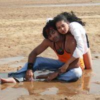Rasaleela Movie Hot Stills | Picture 225171