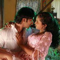 Rasaleela Movie Hot Stills | Picture 225173