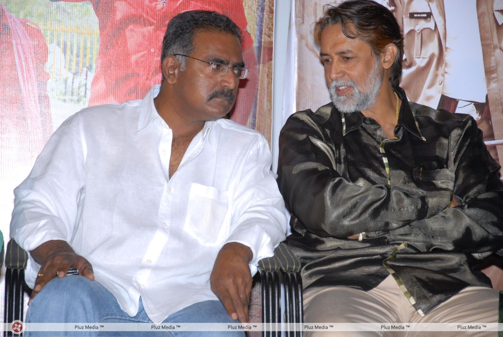 Railway Station Audio Release Pictures | Picture 226670