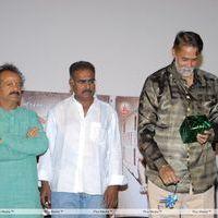 Railway Station Audio Release Pictures | Picture 226623