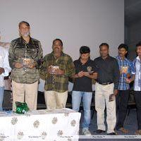 Railway Station Audio Release Pictures | Picture 226627