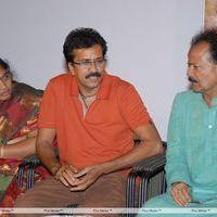 Railway Station Audio Release Pictures | Picture 226630