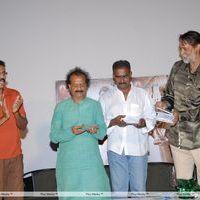 Railway Station Audio Release Pictures | Picture 226631