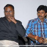 Railway Station Audio Release Pictures | Picture 226635